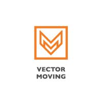 Vector Movers NJ image 1